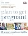 Plan to Get Pregnant