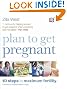 Plan to Get...