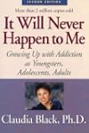 It Will Never Happen to Me: Growing U...