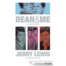 Dean And Me: A Love Story