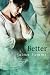 Better 514L5ysm7BL. SL75 Yoga Healing The Natural Way To Better Health