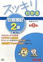 スッキリわかる日商簿記2級 工業簿記 (スッキリわかるシリーズ)
