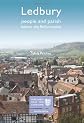 Ledbury : people and parish before the Reformation