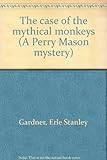 The case of the mythical monkeys