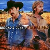 Red Dirt Road
