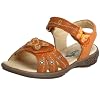 Beeko Toddler/Little Kid Ewa Sandal