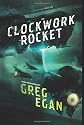 The Clockwork Rocket