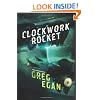 The Clockwork Rocket (Orthogonal)