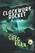 The Clockwork Rocket (Orthogonal)