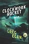 The Clockwork Rocket (Orthogonal)