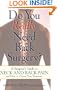 Do You Really Need Back Surgery?: A Surgeon's Guide to Back and Neck Pain and How to Choose Your Treatment