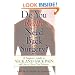 Do You Really Need Back Surgery?: A Surgeon's Guide to Back and Neck Pain and How to Choose Your Treatment