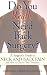 Do You Really Need Back Surgery?: A Surgeon's Guide to Back and Neck Pain and How to Choose Your Treatment