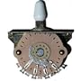 Fender 5-way Selector Switch