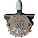Fender 5-way Selector Switch