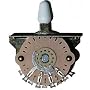 Fender 5-way Selector Switch
