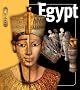 INSIDERS: Egypt (Ancient Egypt Revealed)