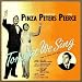Jewel Song (Faust) at MP3 downloads for the name: 514L7FLKucL._SL75_