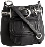 B. MAKOWSKY Roxbury Cross-Body