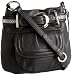 B. MAKOWSKY Roxbury Cross-Body
