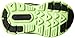 Saucony Boys Baby Ride 7 Sneaker (Toddler/Little Kid)