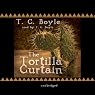 H&ouml;rbuch The Tortilla Curtain