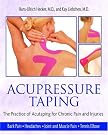 Acupressure Taping: The...