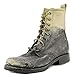 FRYE Women's Veronica Combat Boot