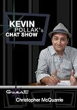 Kevin Pollak`s Chat Show - Christopher McQuarrie
