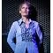 Liz Callaway