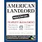 The Best Book on Foreclosure Investing and Avoidance
