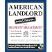 Property Management Books for the Landord and Tenant