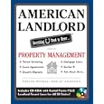American Landlord: Everything U Need to Know... about Property Management
