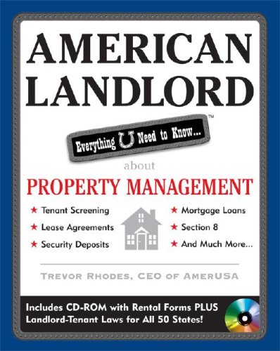 Property Law and Real Estate