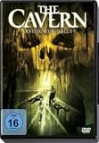 The Cavern - Abstieg ins Grauen