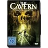 The Cavern - Abstieg ins Grauen
