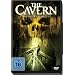 The Cavern - Abstieg ins Grauen