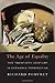 The Age of Equality: The Twentieth Century in Economic Perspective