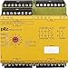 Pilz 787532