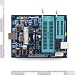 Cana Kit USB PIC Programmer