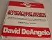 Approaching Women and Starting Conversations DVD Program by David DeAngelo