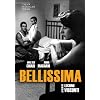 Bellissima