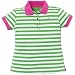 The Children's Place Girls Fashion Polo Shirt Sizes 4 - 14