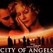 The Goo Goo Dolls - Angels (Live)