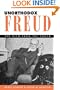 Unorthodox Freud: The View from the Couch