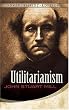 Utilitarianism