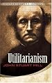 Utilitarianism (Thrift Edition)