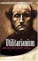 Utilitarianism (Thrift Edition)