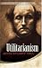 Utilitarianism (Thrift Edition)