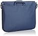 Herschel Supply Co. Pender Sleeve for Ipad Air, Navy/Navy Webbing, One Size